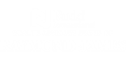 Rudd International logo