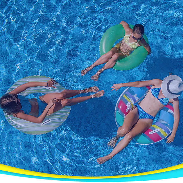 oceanlandings portfolio