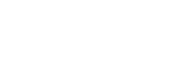 Phils Gang logo