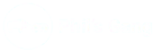 Phils Gang logo