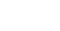 Shark Coast Tactical logo