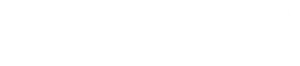 FL Home Finder logo