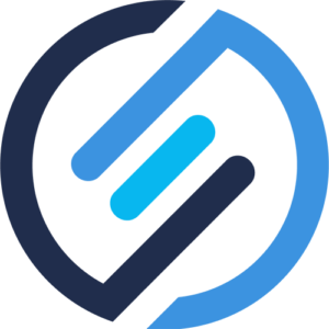 Cook Spring Company - Sitespring