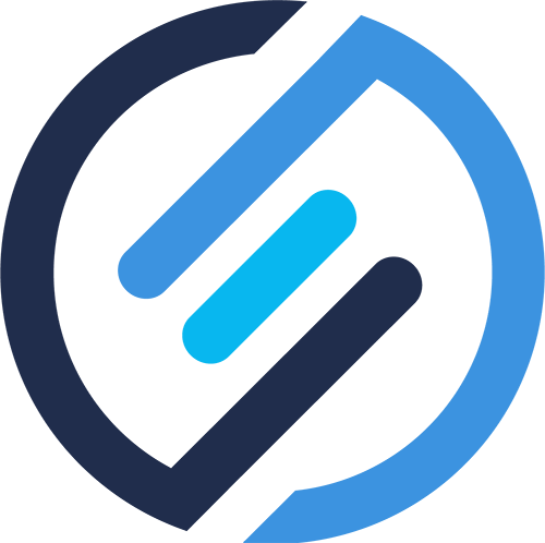 sitespring logo