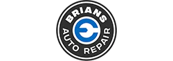 brians-new-logo.png