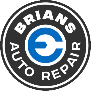 new-brians-logo.png