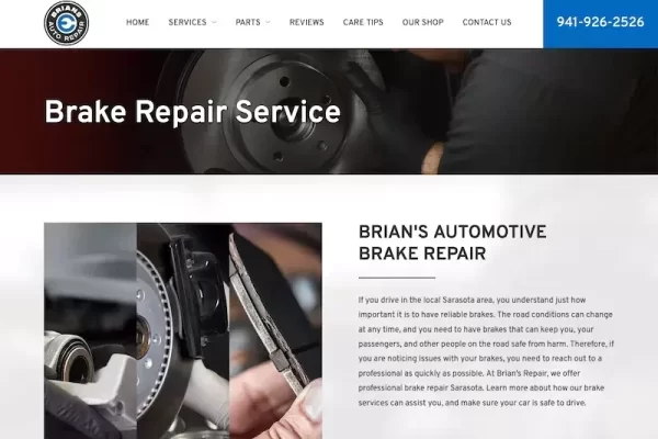 Screenshot-2022-04-04-at-13-25-37-Brians-Auto-Repair-Sarasota-Brake-Repair-copy-e1649193032858