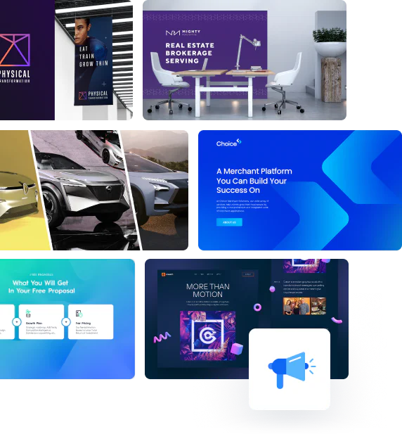 True Custom Web Design