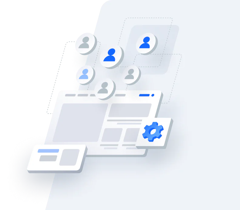 Get Real Results with True Custom Web Design