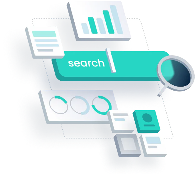 Appear On The 1st Page Of Search Result