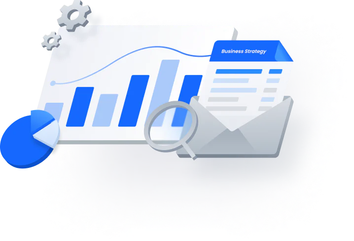 Digital Marketing, Sarasota, FL