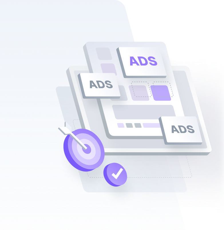 Unleash Instant Results: Dominate Search Results with Our Strategic Digital Advertising and Google PPC Management