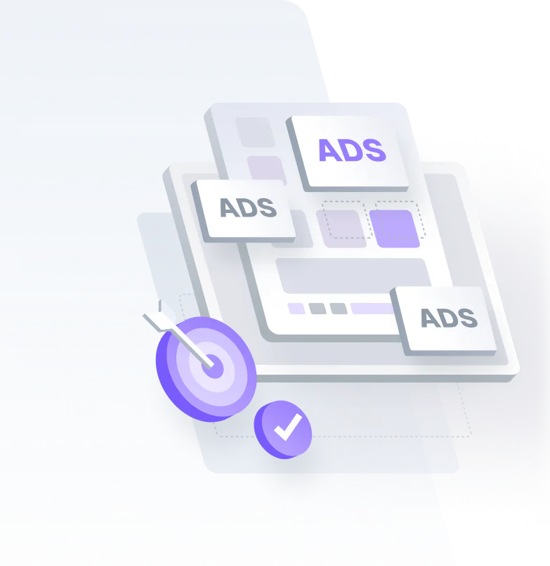 Unleash Instant Results: Dominate Search Results