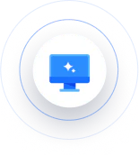 Search Engine Marketing, Sarasota, FL | Custom Web Design Sarasota