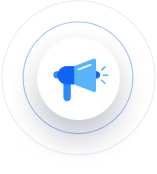 Digital Marketing, Sarasota, FL | Web Design Sarasota