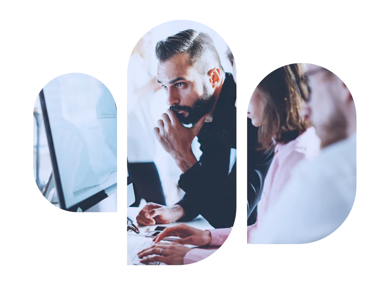 Digital Marketing Sarasota, FL