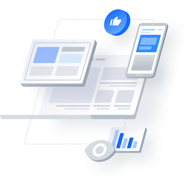 Digital Marketing, Sarasota, FL