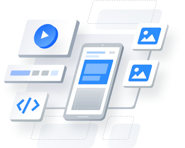 Digital Marketing, Sarasota, FL