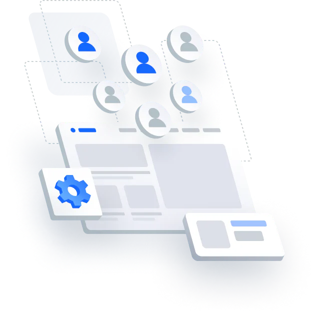 Digital Marketing, Sarasota, FL