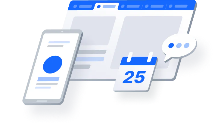 Digital Marketing, Sarasota, FL