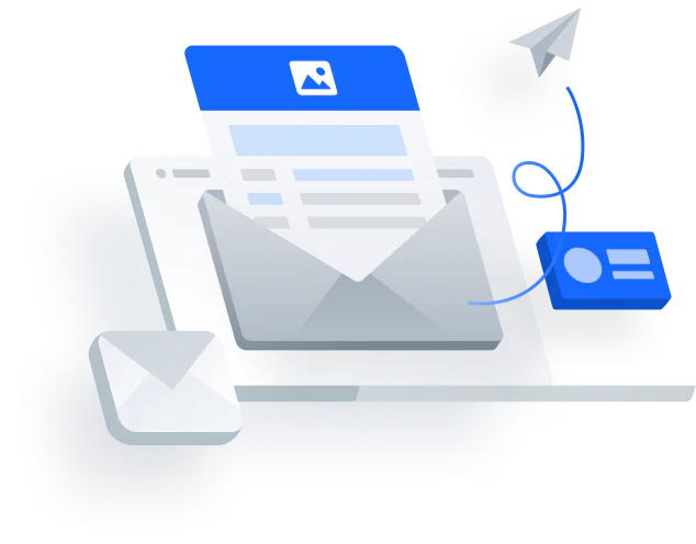 Digital Marketing, Sarasota, FL