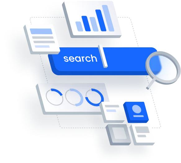 Digital Marketing, Sarasota, FL