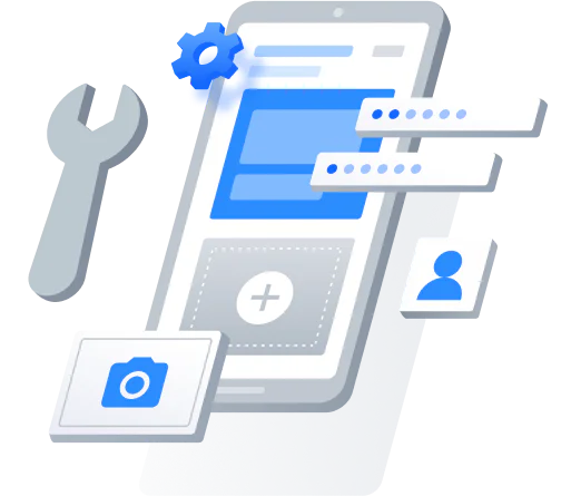 Digital Marketing, Sarasota, FL