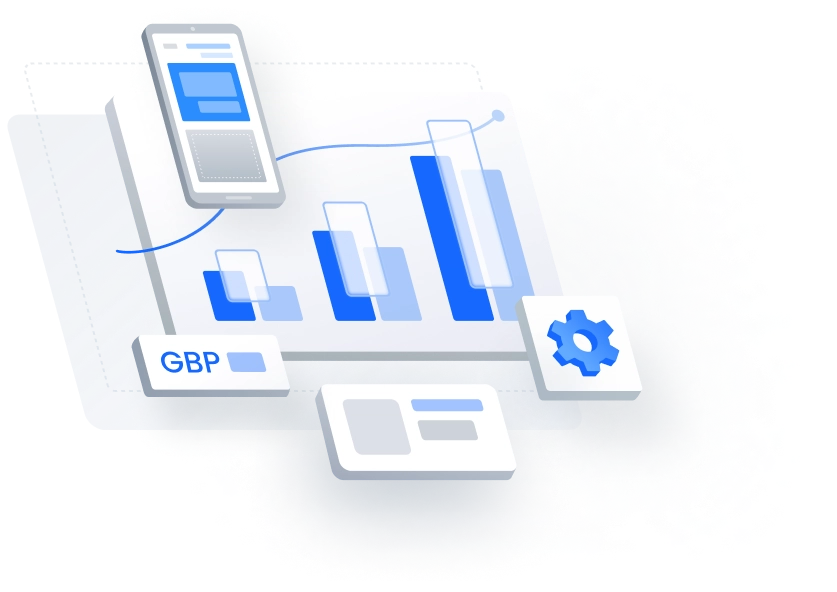 gbp google business profile