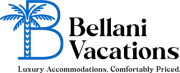 Bv-logo
