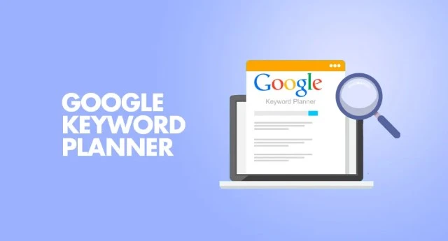 Google Keyword Planner: The Keyword Tool - SEO Tools for Digital Marketing