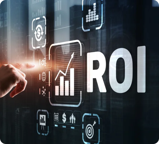 PPC Advertising Care to Maximize ROI