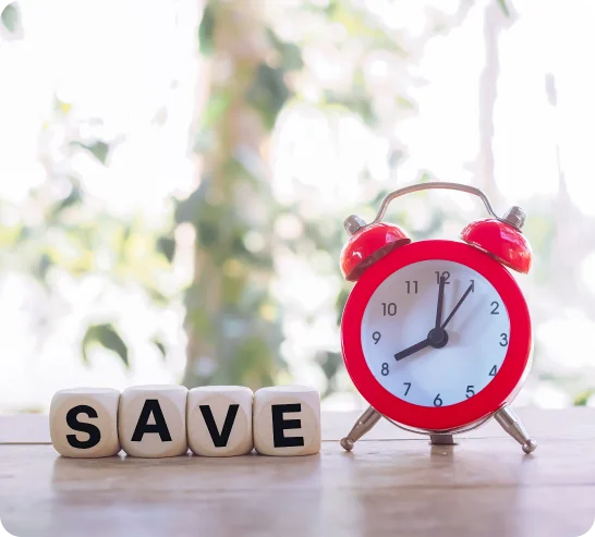 Save Time with Sitespring ads and ppc management