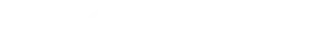 dc logo