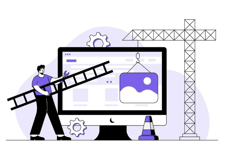 Affordable Web Design Costs