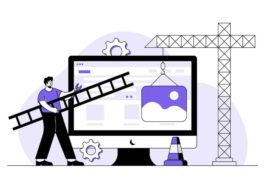 Affordable Web Design Costs