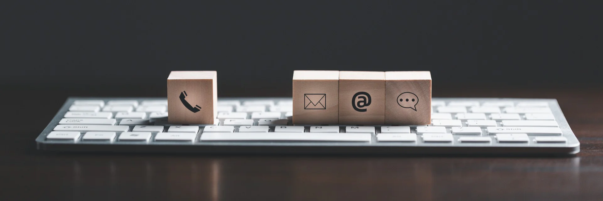 Mobile-friendly real estate website design for agents