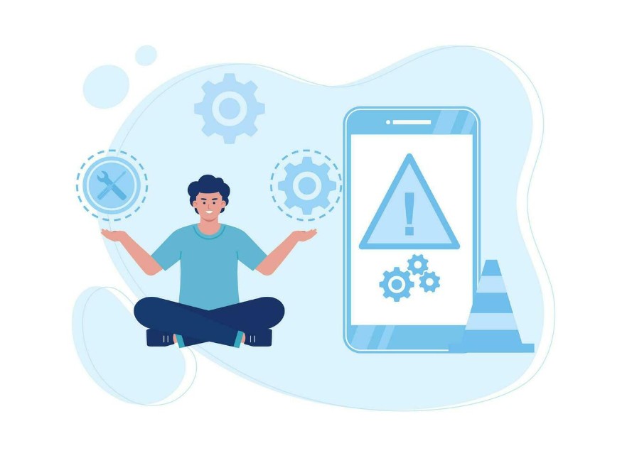 Small Business Web Design Costs