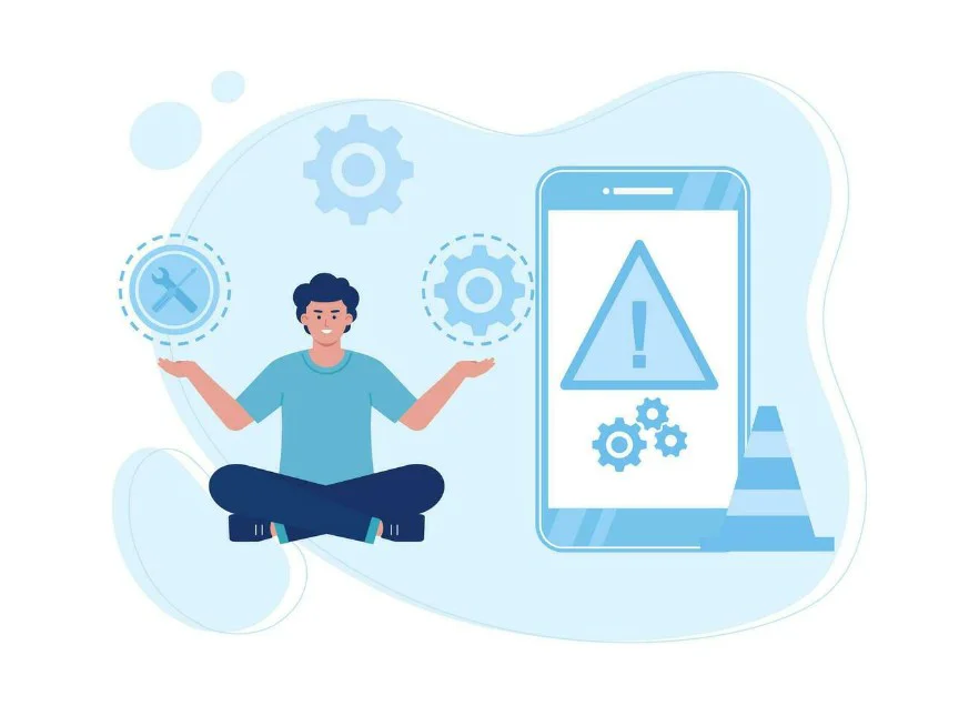 Small Business Web Design Costs