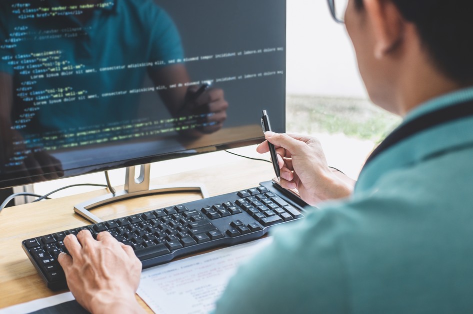 Web Design Costs by page