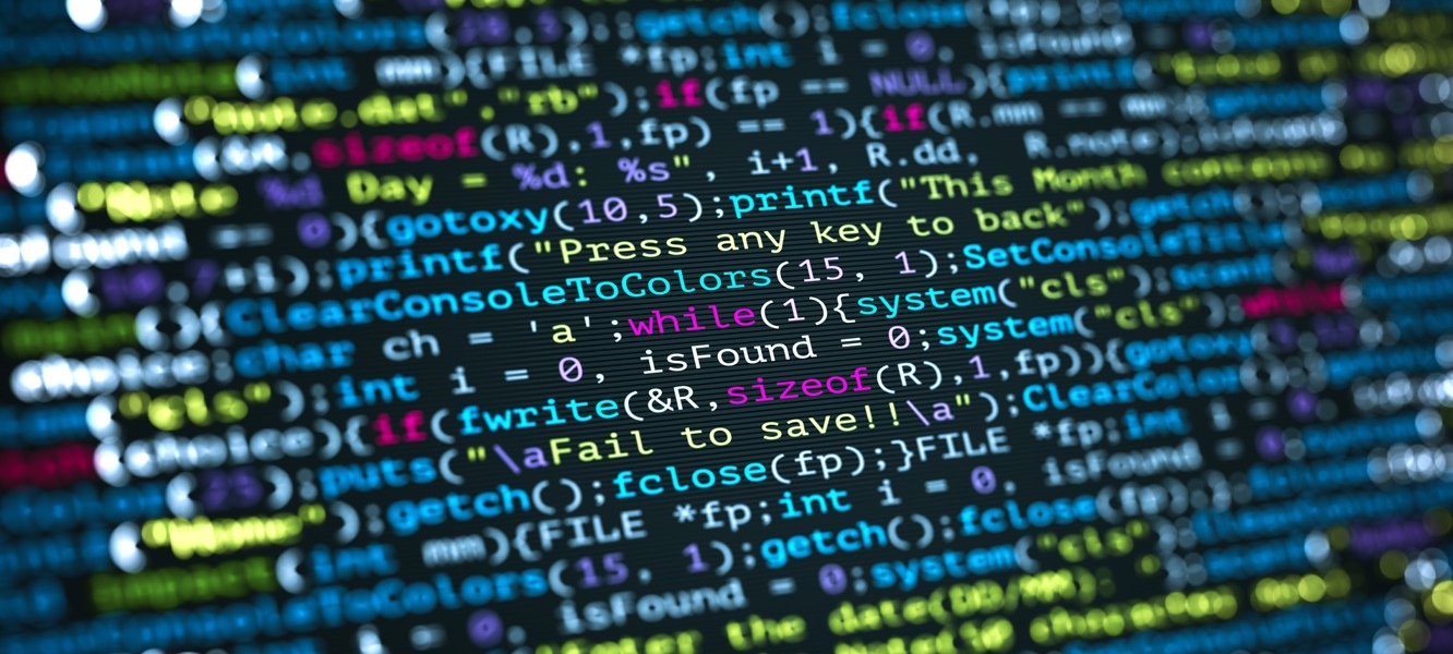 Web Design Costs explained