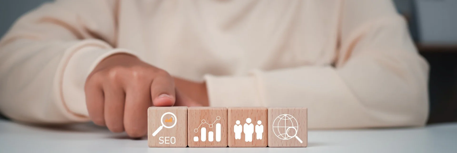 Mobile-friendly-site-layout