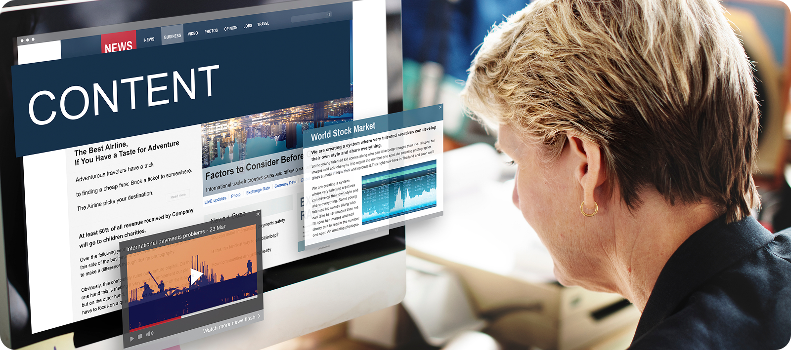 Cross-device compatibility Cross-device compatibility
