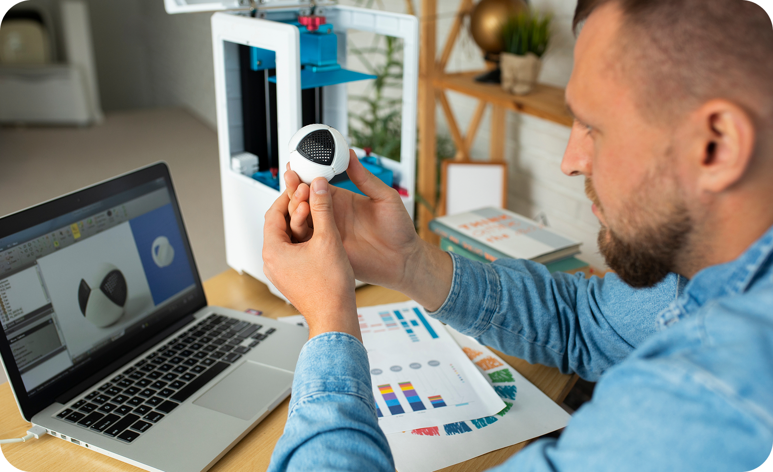 Cross-device compatibility Cross-device compatibility