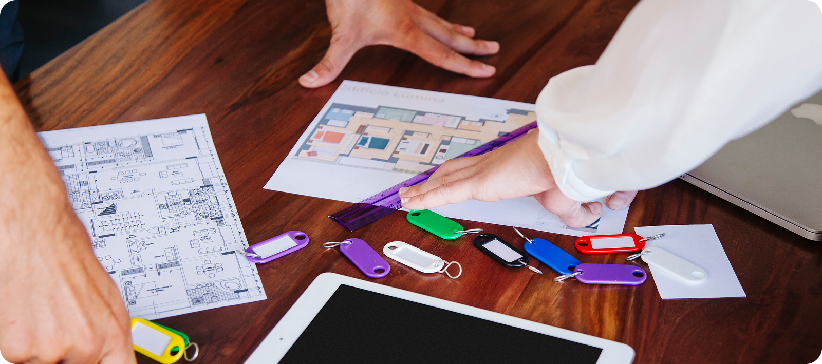 Responsive Web Design Examples Responsive Web Design Examples