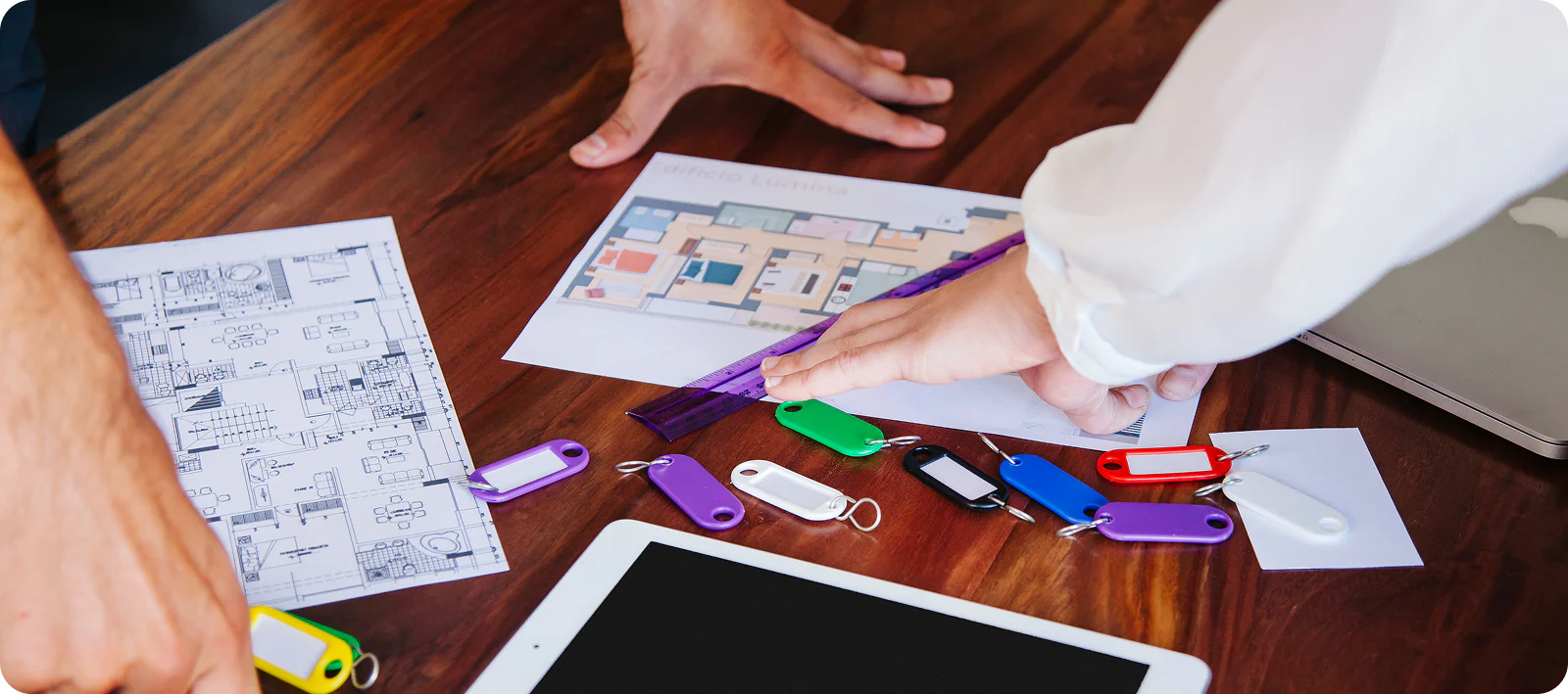 Responsive Web Design Examples