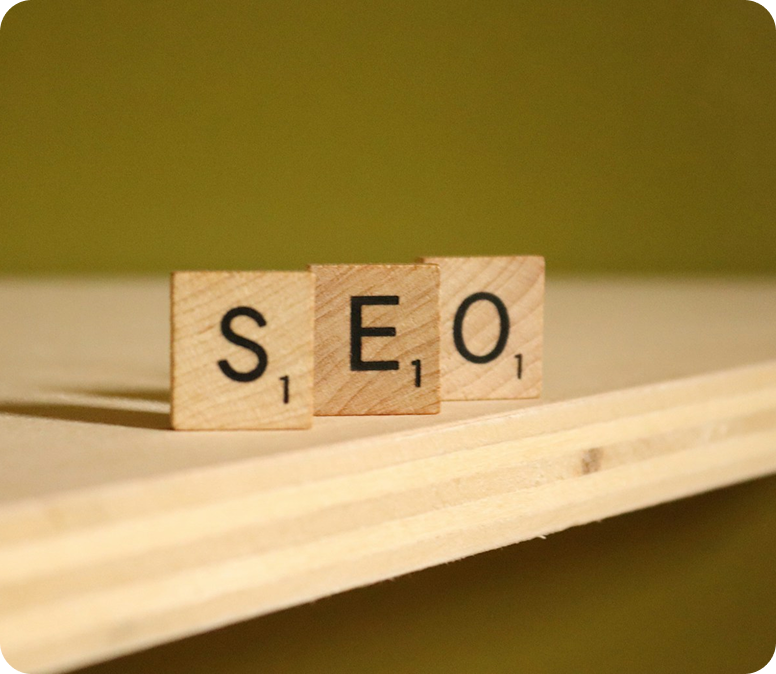 SEO Friendly Web Design Secrets to Rank Better 1