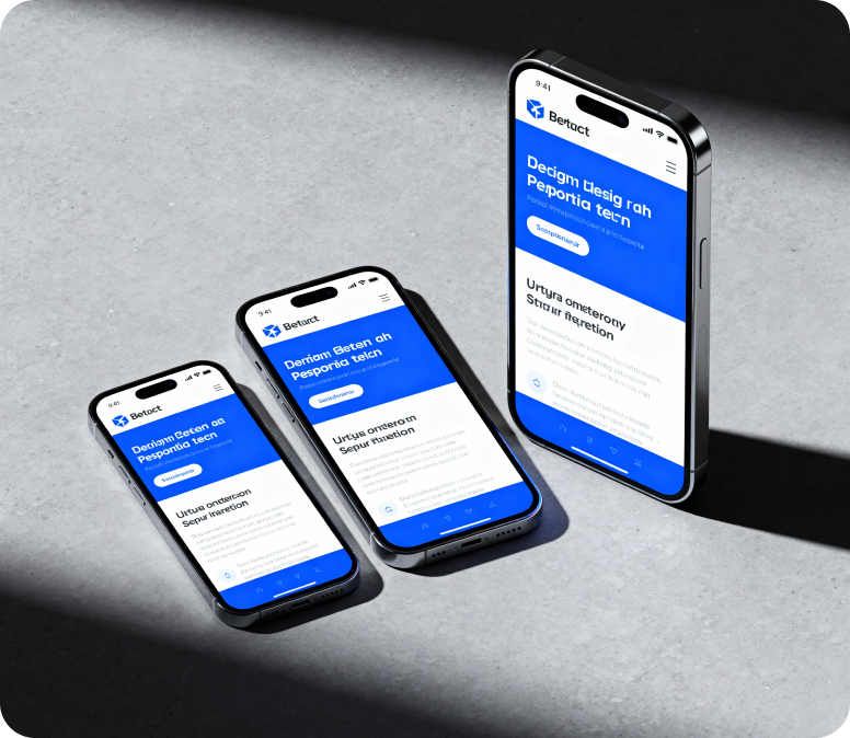 Custom Web Design For Lawyer Sarasota