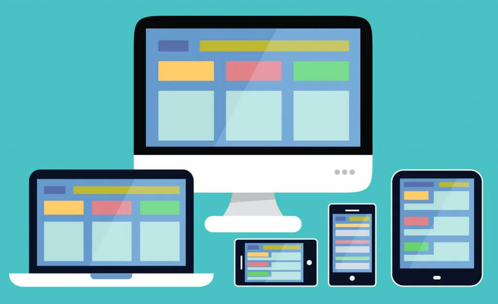 ResponsiveWebDesign21 1024x626 1