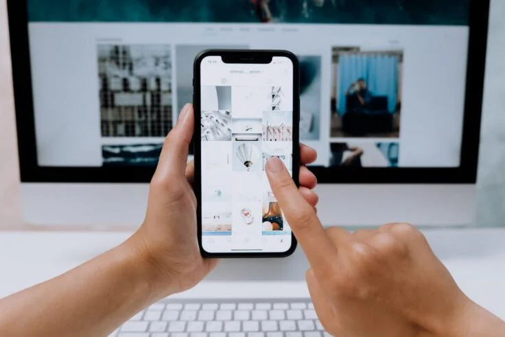 Why Touch First Design Matters 736x492 1