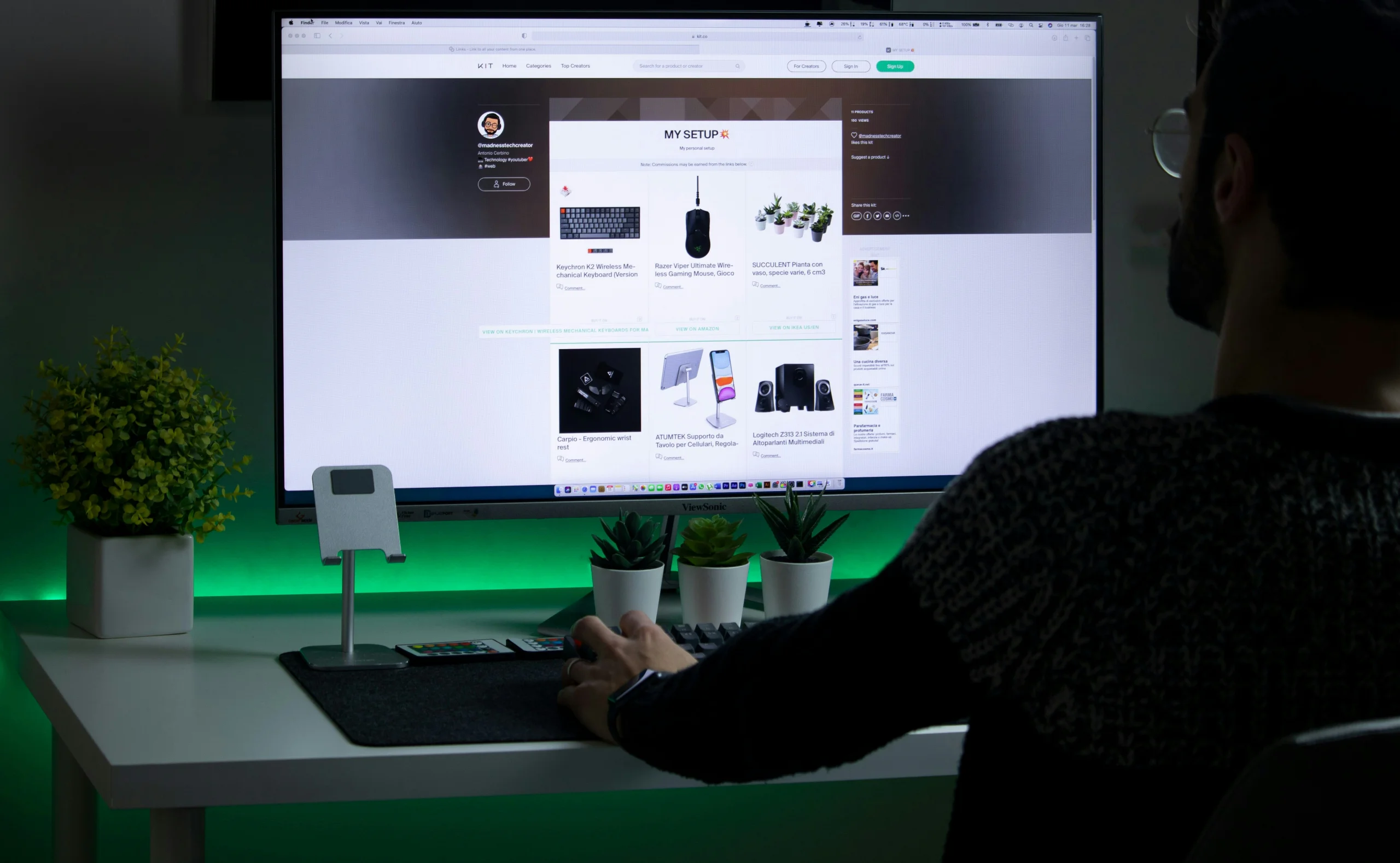 Best Web Design for SEO